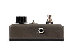 DOD Overdrive Preamp 250 Pedal - 50th Anniversary Editon image 4