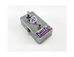 Analog Alien Power Pack image 3