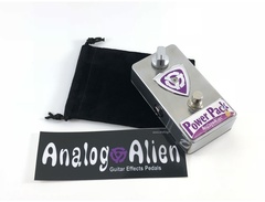 Analog Alien Power Pack image 4