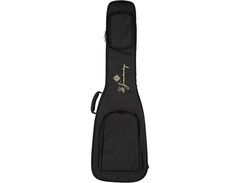 H. Jimenez LBS5 5-string Electric Bass Guitar image 4