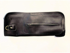 Glenn Cronkhite Bags Mallet Bag image 2