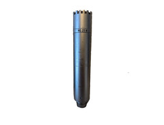 Sennheiser MD211N image 2