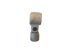 Sennheiser MD211N image 3