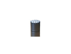 Sennheiser MD211N image 4