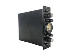 AudioScape V3A 500-Series image 2