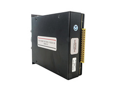AudioScape V3A 500-Series image 3