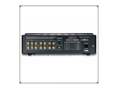 Lamm Industries LL2.1 Preamplifier image 2