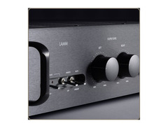 Lamm Industries LL2.1 Preamplifier image 3
