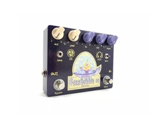 Analog Alien Fuzzbubble-45 image 2