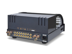 PrimaLuna Evo 300 Integrated image 3