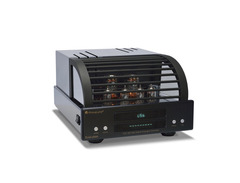 PrimaLuna Evo 100 Tube Dac image 2