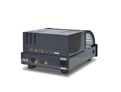 PrimaLuna Evo 100 Tube Dac image 3