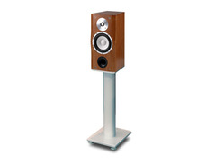 Esoteric Sound MG-10 Loudspeakers image 2