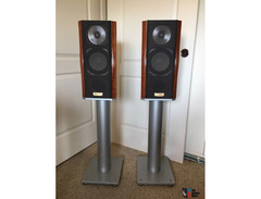 Esoteric Sound MG-10 Loudspeakers image 4