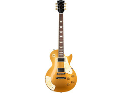 Gibson Mary Ford Les Paul Standard image 3