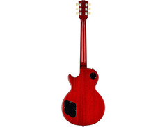 Gibson Mary Ford Les Paul Standard image 4