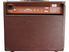 RMS AC40 40w Acoustic Amp image 2