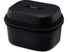 Rode Charge Case+ for Wireless GO III image 2