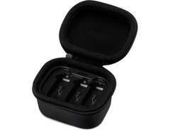 Rode Charge Case+ for Wireless GO III image 3