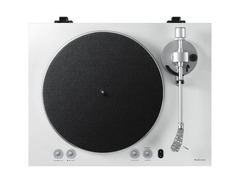 Yamaha MusicCast Vinyl 500 Network Turntable image 3