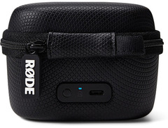 Rode Charge Case+ for Wireless GO III image 4