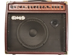 RMS AC40 40w Acoustic Amp image 3