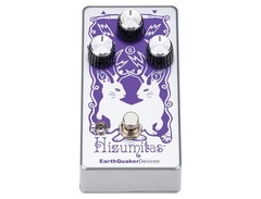 EarthQuaker Devices Hizumitas image 2