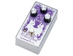 EarthQuaker Devices Hizumitas - What To Know & Where To Buy