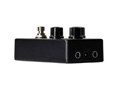 Neunaber Seraphim Shimmer v2 Reverb Effects Pedal image 3