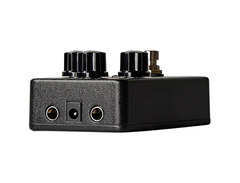 Neunaber Seraphim Shimmer v2 Reverb Effects Pedal image 4