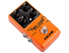 NUX Time Core Deluxe MKII image 2