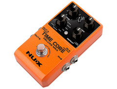 NUX Time Core Deluxe MKII image 3