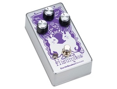 EarthQuaker Devices Hizumitas - What To Know & Where To Buy