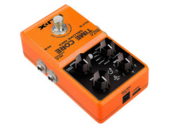 NUX Time Core Deluxe MKII image 4