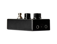 Neunaber Echelon Echo v2 Effects Pedal image 3