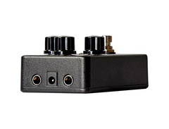 Neunaber Echelon Echo v2 Effects Pedal image 4