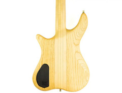 Warwick Katana NT 5-String image 4