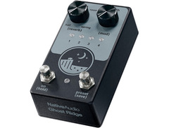 NativeAudio Ghost Ridge V1.5 Reverb image 2