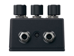NativeAudio Wilderness V1.5 image 3