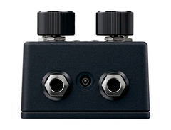 NativeAudio Ghost Ridge V1.5 Reverb image 3