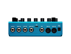 Strymon BigSky MX image 2