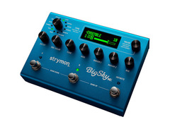 Strymon BigSky MX image 3