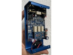 Jackson Audio Prism image 2