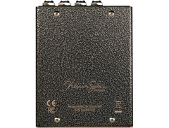 Suhr Discovery Analog Delay image 4