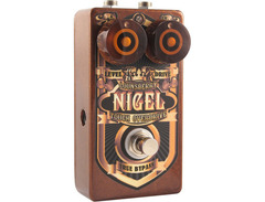 Lounsberry Nigel image 2