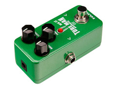 NUX Tubeman MKII Overdrive image 3