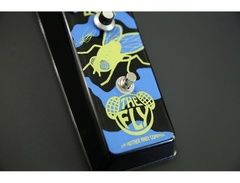 Mother Mary Company The Fly Fuzz V2 image 3