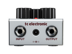 TC Electronic El Mocambo Overdrive image 4