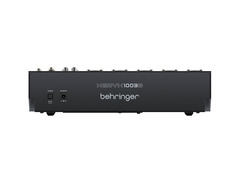 Behringer Xenyx 1003B image 2