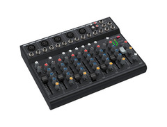 Behringer Xenyx 1003B image 3